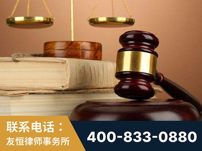 迁安-山东霍某故意伤害致人死亡案件-郑祥律师
